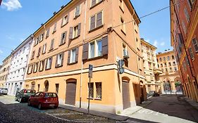 Casapalestro8#1